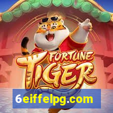 6eiffelpg.com