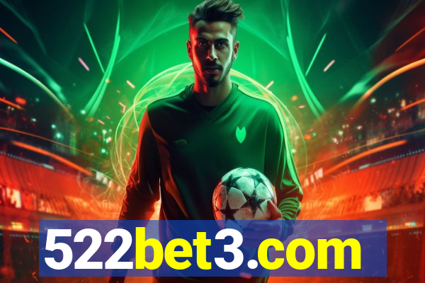 522bet3.com
