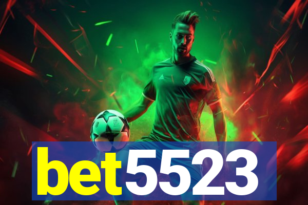 bet5523