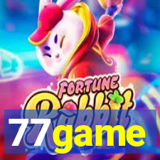 77game