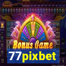 77pixbet