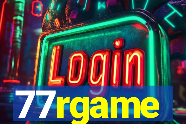 77rgame