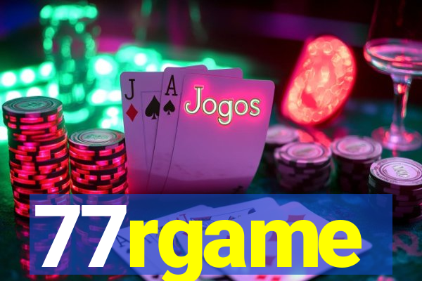 77rgame