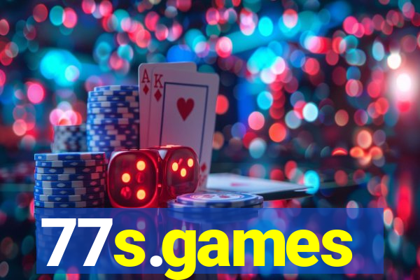 77s.games