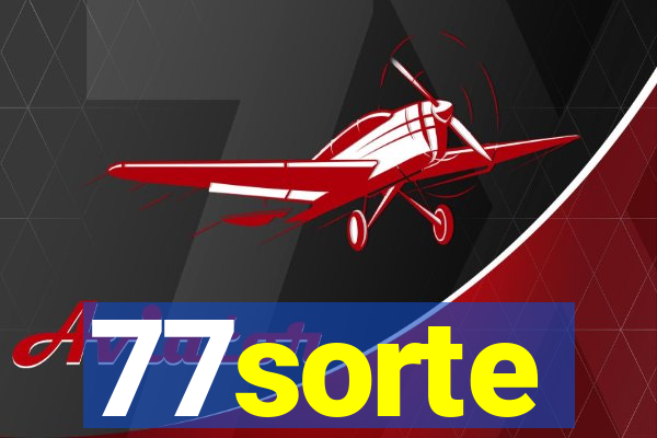77sorte