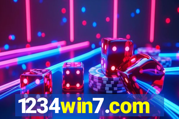 1234win7.com
