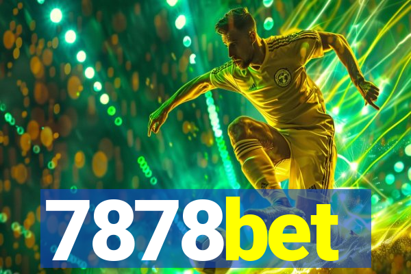 7878bet