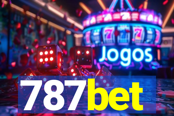 787bet