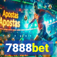 7888bet