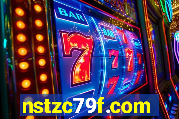 nstzc79f.com