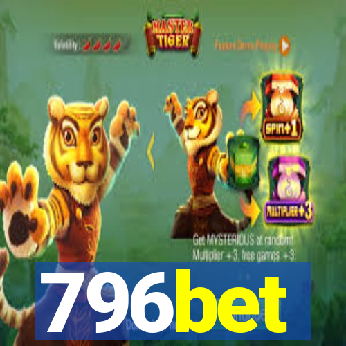 796bet
