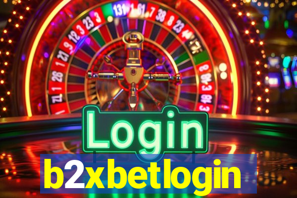 b2xbetlogin