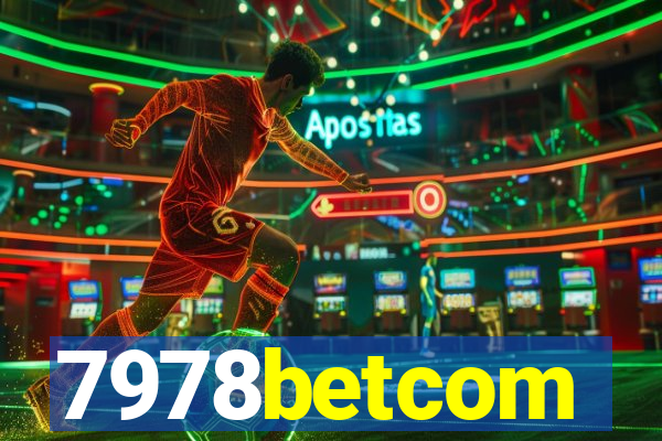 7978betcom