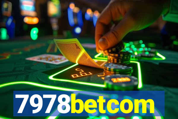 7978betcom