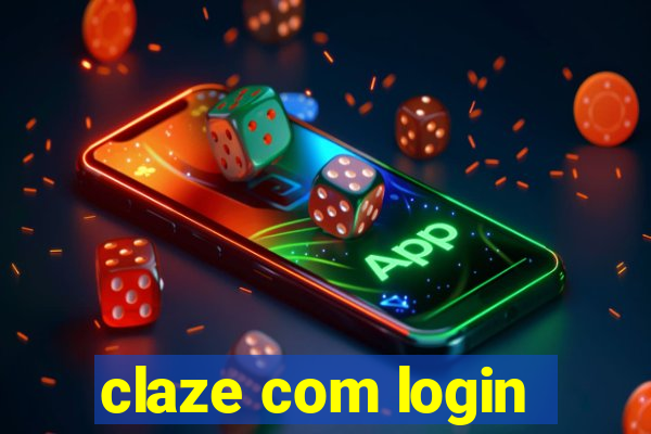 claze com login