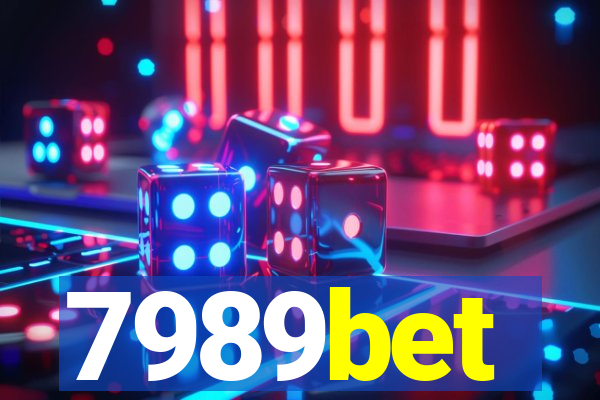 7989bet