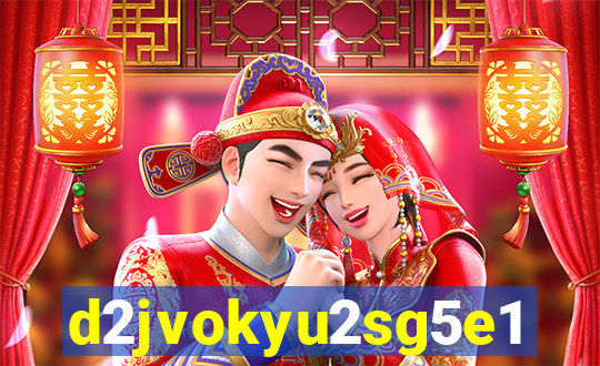 d2jvokyu2sg5e1