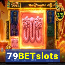 79BETslots