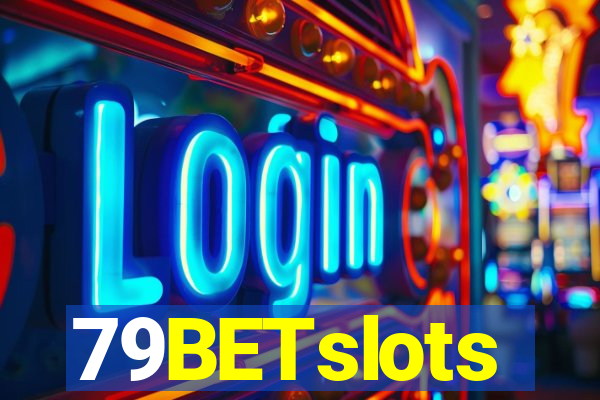 79BETslots