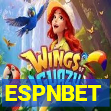 ESPNBET