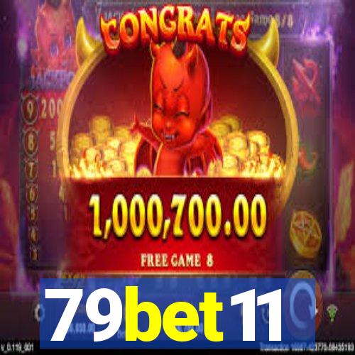 79bet11