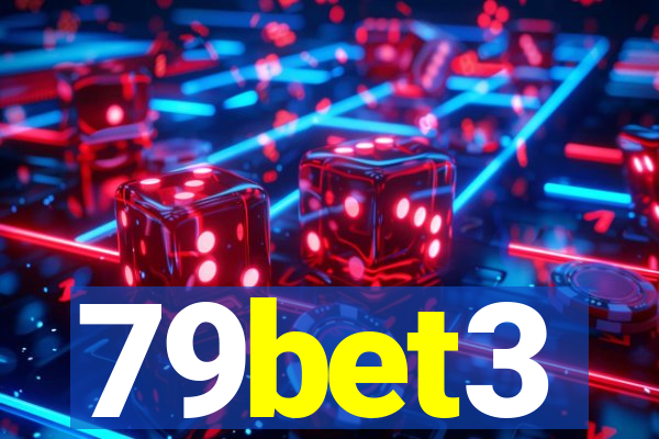 79bet3