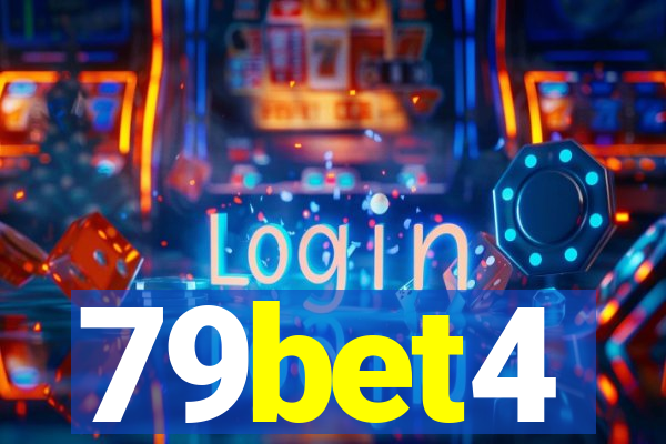 79bet4
