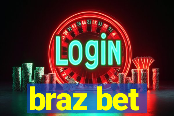 braz bet