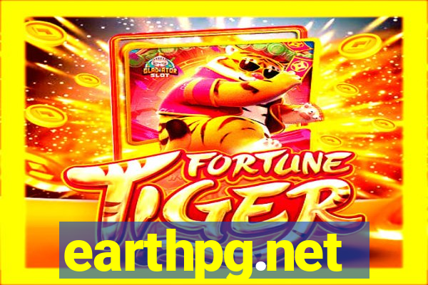 earthpg.net