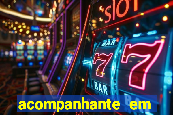 acompanhante em nova mutum