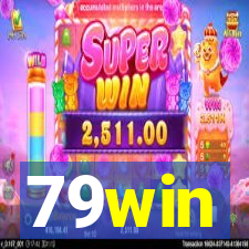 79win