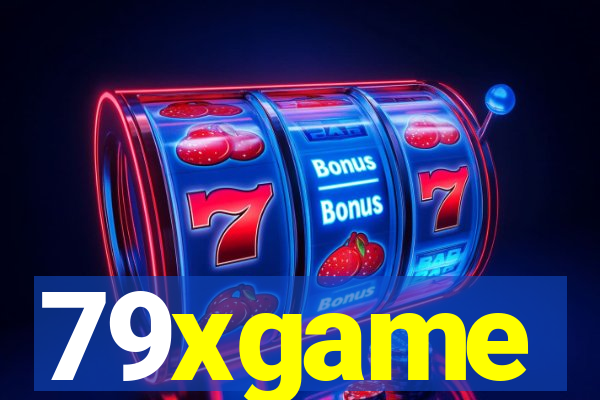 79xgame