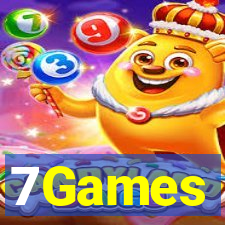 7Games