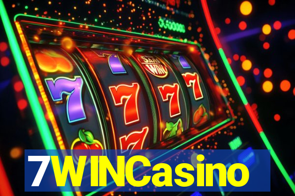 7WINCasino