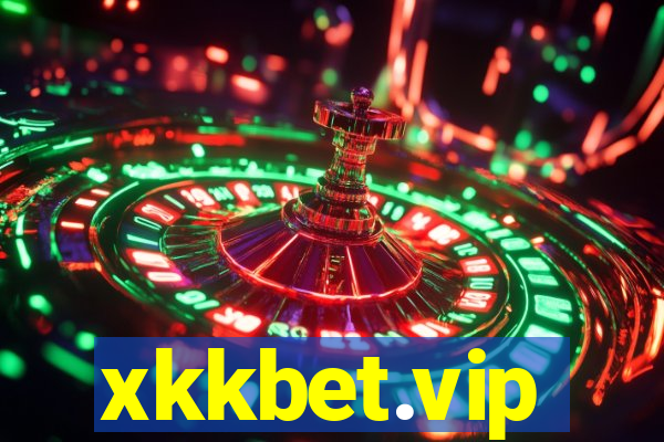 xkkbet.vip