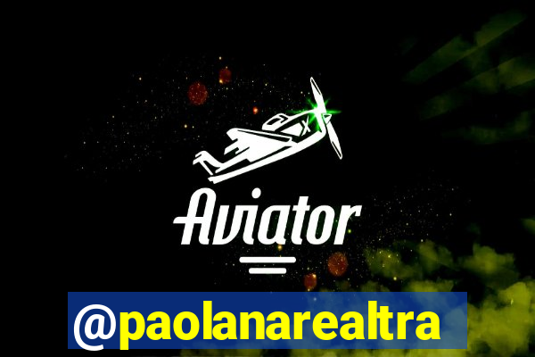 @paolanarealtrans