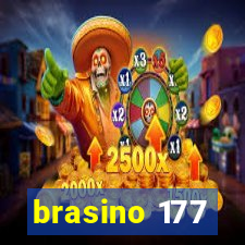 brasino 177