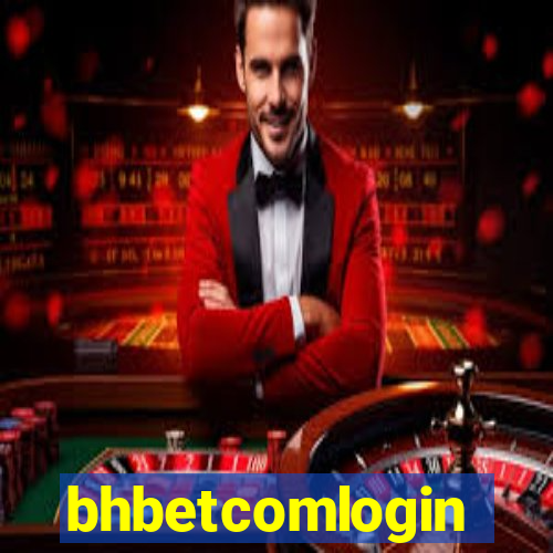bhbetcomlogin