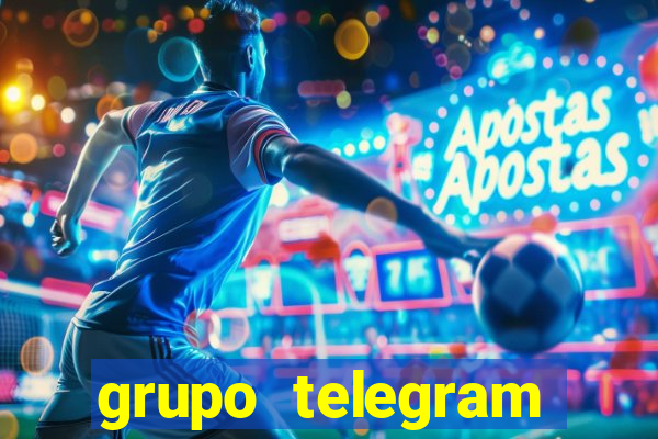 grupo telegram fortune rabbit