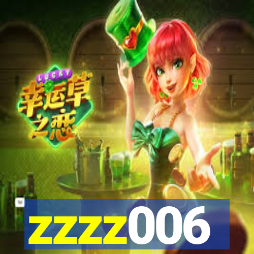 zzzz006