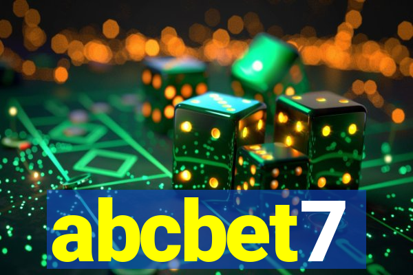 abcbet7