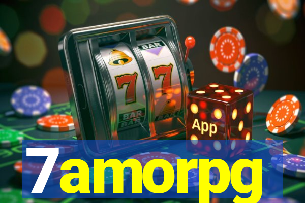 7amorpg