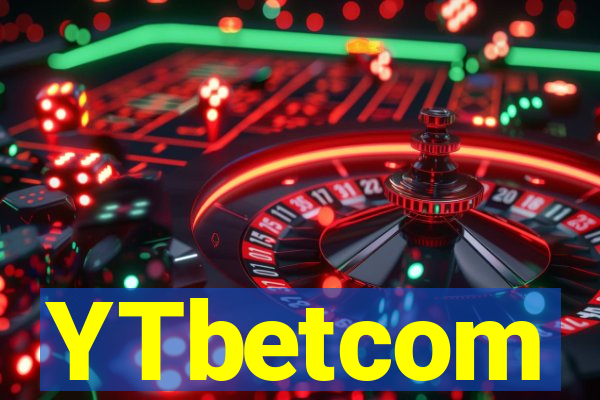 YTbetcom