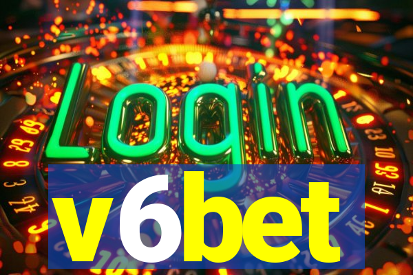 v6bet