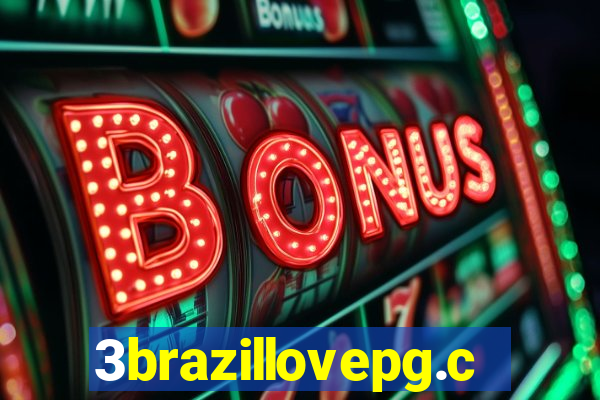 3brazillovepg.com