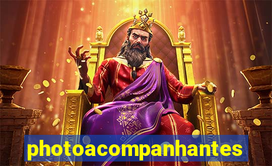 photoacompanhantes de santos
