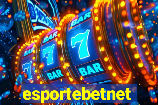 esportebetnet