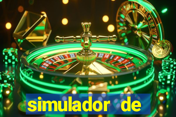 simulador de supermercado jogo