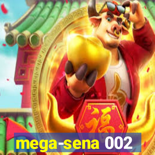 mega-sena 002