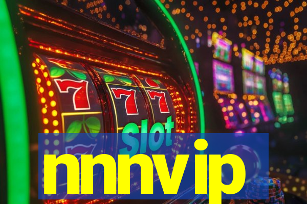 nnnvip